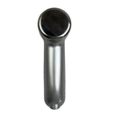 Tragbares Heiß- und Kalthammer-Kryotherapie-Gesichtsverjüngungsmassagegerät für den Heimgebrauch