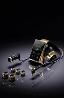 Модернизированный портативный 22D MAX аппарат для омоложения кожи, подтяжки лица, подтяжки кожи, антивозрастной косметический аппарат для спа-салона