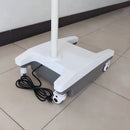 Portable Mobile Electric Operating Room Surgery Light Shadowless LED Surgical Lamps