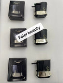 Feier A 2in1 22D 12D 9D 13D 18D Anti-Aged Homeuse Lipo Face Face Body Angkat Mesin Angkat