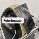 Feier A 2in1 22D 12D 9D 13D 18D Anti-Aged Homeuse Lipo Face Face Body Angkat Mesin Angkat