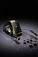 Модернизированный портативный 22D MAX аппарат для омоложения кожи, подтяжки лица, подтяжки кожи, антивозрастной косметический аппарат для спа-салона