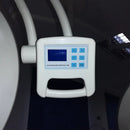 Portable Mobile Electric Operating Room Surgery Light Shadowless LED Surgical Lamps