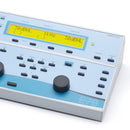 Amplivox 270 Full Function Diagnostic Audiometer Very Good Quality
