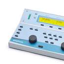 Amplivox 270 Full Function Diagnostic Audiometer Very Good Quality