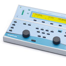 Amplivox 270 Full Function Diagnostic Audiometer Very Good Quality