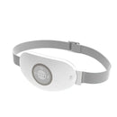 Andrology Prostate Massage Treatment Apparatus Infrared Heat Therapy Physiotherapy Prostate Calcification Treatment