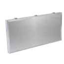 Cuaderno de apicultura Máquina de base de cera de abejas Prensa para hacer moldes de láminas Impresora Celda de tamaño 5,4 mm o 4,9 mm para apicultores