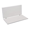 Cuaderno de apicultura Máquina de base de cera de abejas Prensa para hacer moldes de láminas Impresora Celda de tamaño 5,4 mm o 4,9 mm para apicultores