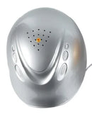 La mejor gorra láser portátil para el crecimiento del cabello 160 para el crecimiento del cabello Hair Max