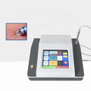 2 IN 1 980nm Laser-Vasculaire Verwijderingsmachine Diode Laser-980 Fysiotherapie Voor Vasculaire En Spatader Removalpro