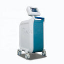 Israel Tech Needle Free Non-invasive Mesotherapy Injection Jet Peel Machine