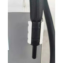 Máquina de resfriamento de pele com ar frio criogênico Mini Zimmer portátil mais vendida para dispositivo de tratamento a laser