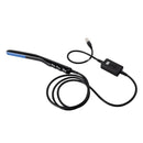 Veterinary Ultrasound Scanner