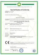 3 в 1 Супер ультразвукова ексфоліація Інфузійна киснева машина для краси Пузир CO2 для омолодження шкіри Освітлення Підтяжка обличчя