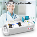 CONTEC SP950 Syringe Pum