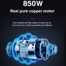 Ticari Elektrikli Et Dilimleme Kesici Paslanmaz Çelik Otomatik Sebze Kesme Öğütücü Makinesi Kıyma Kıyma AB ABD Fişi