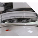 Kommersiellt litet bröd Pizza Deg Avdelare Rundmaskin Bageri Spannmålsprodukt Skärare Rund Bull Deg Ball Maker Making Machine