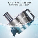 상업용 야채 절단기 감자 과일 다이싱 머신 110V/220V 전기 야채 슬라이서 푸드 프로세서 초퍼