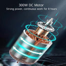 상업용 야채 절단기 감자 과일 다이싱 머신 110V/220V 전기 야채 슬라이서 푸드 프로세서 초퍼