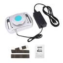 Queimador de gordura da barriga de congelamento de gordura da máquina de criolipólise para mulheres lipo laboratório dissolvedor de gordura-8 °c produtos de emagrecimento corporal perdem peso