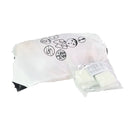 Csecsemő fulladás légcsőinfarktus modell csecsemő légúti elzáródása CPR tréning baba orvosi nővér tanítási eszköz