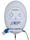 Sistema sin agujas DEP Sistema de dermoelectroporación V-Lift Infusión profunda
