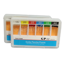 Sistema de obturação dental endo, pistola/caneta de enchimento quente com display oled, ponta de aquecimento, odontologia gutta percha, ferramenta para odontologia