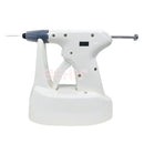 Sistema de obturação dental endo, pistola/caneta de enchimento quente com display oled, ponta de aquecimento, odontologia gutta percha, ferramenta para odontologia