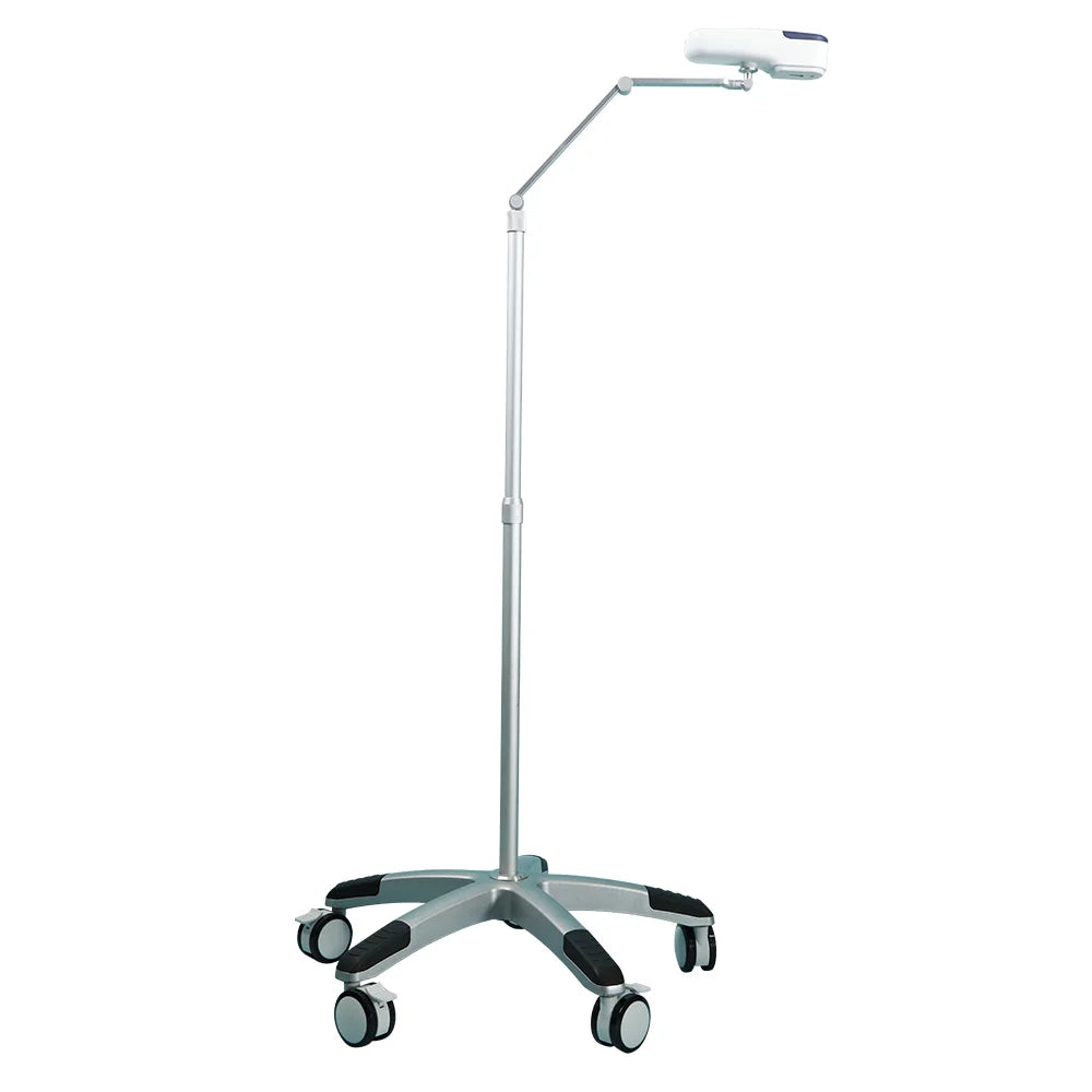 Dolphins VeinViewer Flex Portable Vascular Access Imaging Device