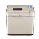 Donlim Smart Bread Maker 자동 반죽 및 반죽기, 과일 분배기 및 타이머 DL-TM018 220V