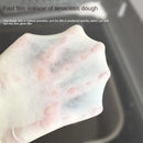 Donlim Smart Bread Maker 자동 반죽 및 반죽기, 과일 분배기 및 타이머 DL-TM018 220V