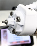 DMjet Needle-Free Injection Air Jet Beauty Machine For Acne Scar Removal Scalp Treatment