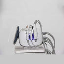 EMS Nanokristalin Non-invaziv Su Işığı Giriş Aleti Mesoderm Su Dolum Su Işık Makinesi