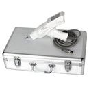 Electric Hyaluronic Nebulizer Gun Auto Nebulizer Syringe Professional Electric Nebulizer Hyaluronic Acid Syringe