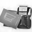 Elektryczny nóż do skrobania powięzi Elektryczna stymulacja mięśni Masaż Relaksacja mięśni Rehabilitacja bólu mięśni