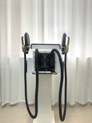 Emszero Machines 2024 Professionele 6500w Draagbare NEO Body Slimming Nova Rf Mini Muscle EMS Elektromagnetische Stimulatie Hiemt Pro