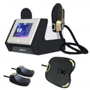 Emszero Machines 2024 Professionele 6500w Draagbare NEO Body Slimming Nova Rf Mini Muscle EMS Elektromagnetische Stimulatie Hiemt Pro
