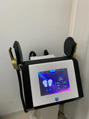 Emszero Machines 2024 Professionele 6500w Draagbare NEO Body Slimming Nova Rf Mini Muscle EMS Elektromagnetische Stimulatie Hiemt Pro