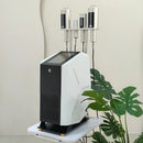 Endosphere Cellulite Reduction Roller Body Slimming Therapy Beauty Equipment Urządzenie do odchudzania