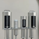 Endosphere Cellulite Reduction Roller Body Slimming Therapy Beauty Equipment Urządzenie do odchudzania