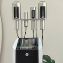 Endosphere Cellulite Reduction Roller Body Slimming Therapy Beauty Equipment Urządzenie do odchudzania