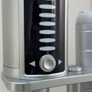 Endosphere Cellulite Reduction Roller Body Slimming Therapy Beauty Equipment Urządzenie do odchudzania