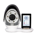 محلل بشرة الوجه نتيجة التحليل الدقيق تقنية Neo RF Al أداة كشف الصور مرآة سحرية آلة تحليل الوجه