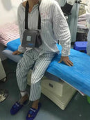 INPWT-S1 음압 상처 치료 시스템 장치 상처 진공 기계 및 Npwt 드레싱 키트