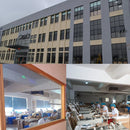 INPWT-S1 음압 상처 치료 시스템 장치 상처 진공 기계 및 Npwt 드레싱 키트