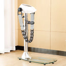 Machine de massage pour éliminer les graisses JS306 Machine de secouage de la taille Équipement de fitness pour sports de graisse