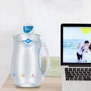 Fine Quality Low Frequency Molecular Resonance Instrument Water Meter Home Domestic Filter Systems For Whole House