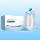 Fine Quality Low Frequency Molecular Resonance Instrument Water Meter Home Domestic Filter Systems For Whole House