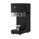 מכונת איטום פחיות סודה אלומיניום ופחיות משקה אוטומטית לחלוטין לגובה לייצור יעילות גבוהה